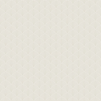 Обои Borastapeter Borosan Hem